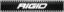 Picture of RIGID Industries Light Bar Cover - 105943