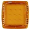 Picture of RIGID Industries Light Bar Cover - 103933