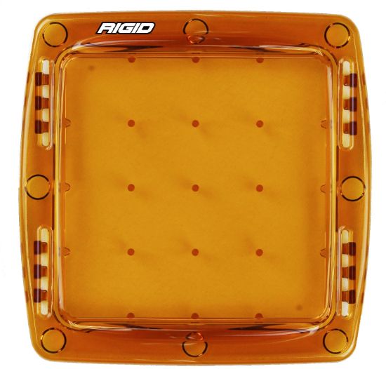 Picture of RIGID Industries Light Bar Cover - 103933