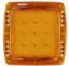 Picture of RIGID Industries Light Bar Cover - 103933