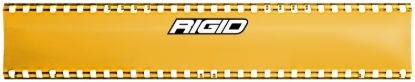 Picture of RIGID Industries Light Bar Cover - 105963
