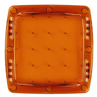 Picture of RIGID Industries Light Bar Cover - 103833