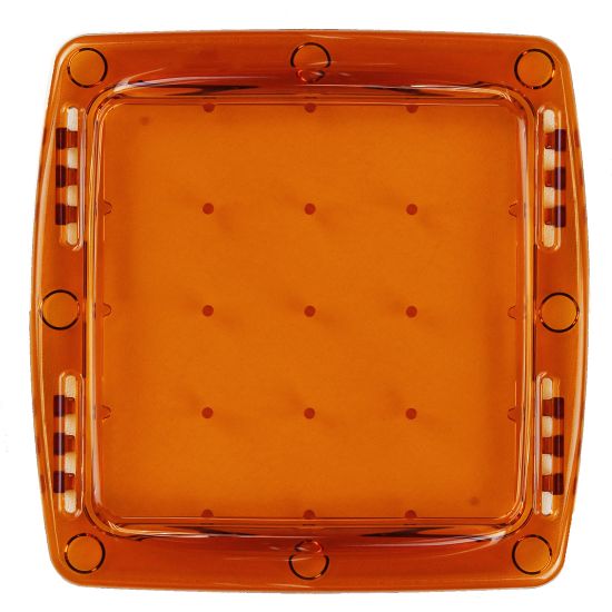 Picture of RIGID Industries Light Bar Cover - 103833