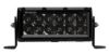 Picture of RIGID Industries Exterior Multi-Purpose LED - 106213BLK