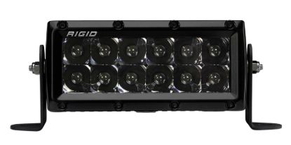 Picture of RIGID Industries Exterior Multi-Purpose LED - 106213BLK