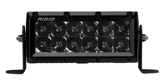 Picture of RIGID Industries Exterior Multi-Purpose LED - 106213BLK