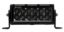 Picture of RIGID Industries Exterior Multi-Purpose LED - 106213BLK