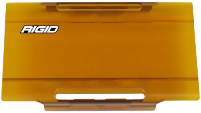 Picture of RIGID Industries Light Bar Cover - 106933