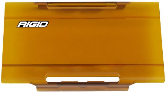 Picture of RIGID Industries Light Bar Cover - 106933