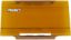 Picture of RIGID Industries Light Bar Cover - 106933