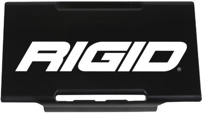 Picture of RIGID Industries Light Bar Cover - 106913