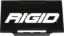 Picture of RIGID Industries Light Bar Cover - 106913