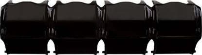 Picture of RIGID Industries Light Bar Cover - 11001