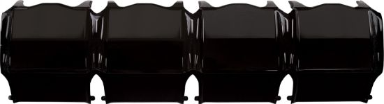 Picture of RIGID Industries Light Bar Cover - 11001