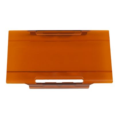 Picture of RIGID Industries Light Bar Cover - 106993