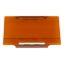 Picture of RIGID Industries Light Bar Cover - 106993