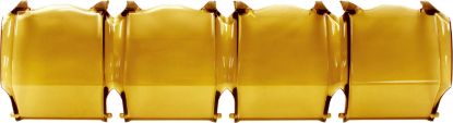 Picture of RIGID Industries Light Bar Cover - 11003