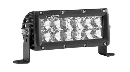 Picture of RIGID Industries Exterior Multi-Purpose LED - 106313