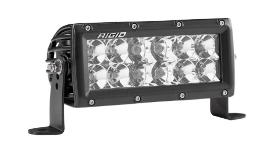 Picture of RIGID Industries Exterior Multi-Purpose LED - 106313