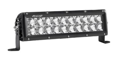 Picture of RIGID Industries Exterior Multi-Purpose LED - 110113