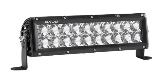 Picture of RIGID Industries Exterior Multi-Purpose LED - 110113