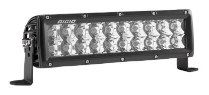 Picture of RIGID Industries Exterior Multi-Purpose LED - 110213