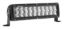 Picture of RIGID Industries Exterior Multi-Purpose LED - 110213