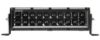 Picture of RIGID Industries Exterior Multi-Purpose LED - 110213BLK