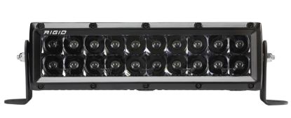 Picture of RIGID Industries Exterior Multi-Purpose LED - 110213BLK