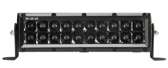 Picture of RIGID Industries Exterior Multi-Purpose LED - 110213BLK
