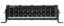 Picture of RIGID Industries Exterior Multi-Purpose LED - 110213BLK
