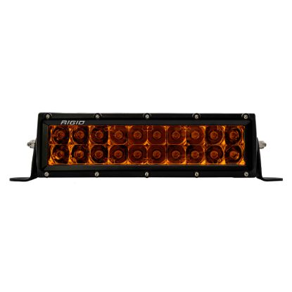 Picture of RIGID Industries Auxiliary Light - 110223