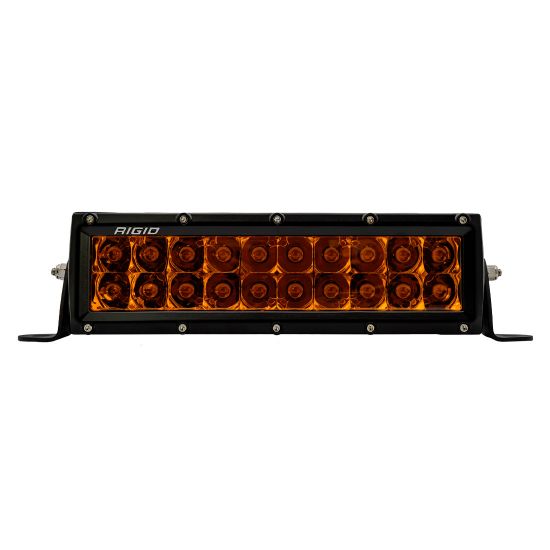 Picture of RIGID Industries Auxiliary Light - 110223