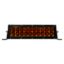 Picture of RIGID Industries Auxiliary Light - 110223