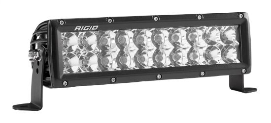 Picture of RIGID Industries Exterior Multi-Purpose LED - 110313