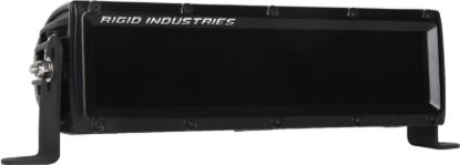Picture of RIGID Industries Exterior Multi-Purpose LED - 110392