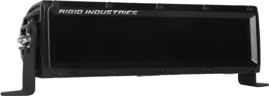 Picture of RIGID Industries Exterior Multi-Purpose LED - 110392