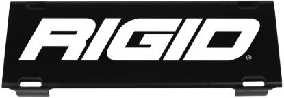 Picture of RIGID Industries Light Bar Cover - 110913