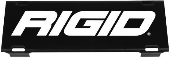 Picture of RIGID Industries Light Bar Cover - 110913