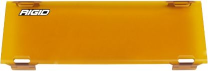 Picture of RIGID Industries Light Bar Cover - 110933