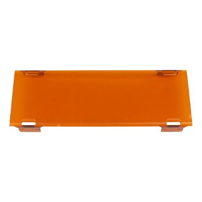 Picture of RIGID Industries Light Bar Cover - 110994