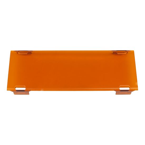 Picture of RIGID Industries Light Bar Cover - 110994