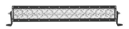 Picture of RIGID Industries Exterior Multi-Purpose LED - 120113