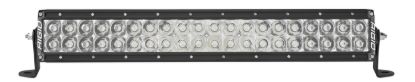 Picture of RIGID Industries Exterior Multi-Purpose LED - 120213