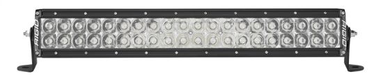 Picture of RIGID Industries Exterior Multi-Purpose LED - 120213