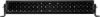 Picture of RIGID Industries Exterior Multi-Purpose LED - 120213BLK