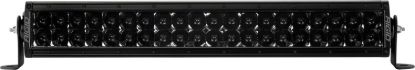 Picture of RIGID Industries Exterior Multi-Purpose LED - 120213BLK