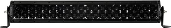 Picture of RIGID Industries Exterior Multi-Purpose LED - 120213BLK