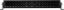 Picture of RIGID Industries Exterior Multi-Purpose LED - 120213BLK