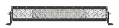 Picture of RIGID Industries Exterior Multi-Purpose LED - 120313